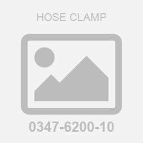 Hose Clamp